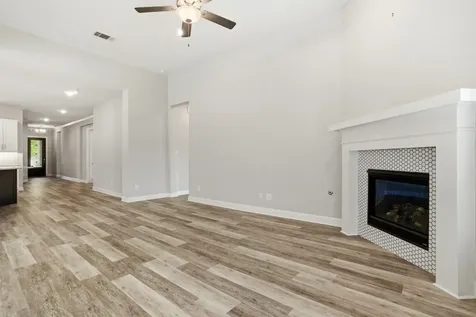 406 Boggy Belt Lane Conroe TX 77304
