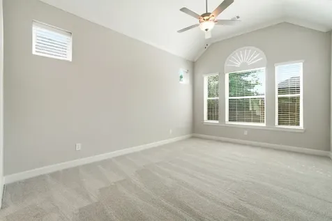 406 Boggy Belt Lane Conroe TX 77304