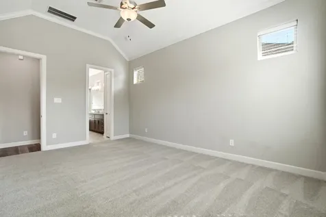 406 Boggy Belt Lane Conroe TX 77304