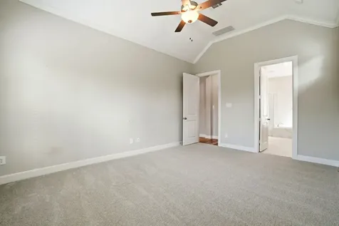 406 Boggy Belt Lane Conroe TX 77304