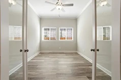 406 Boggy Belt Lane Conroe TX 77304