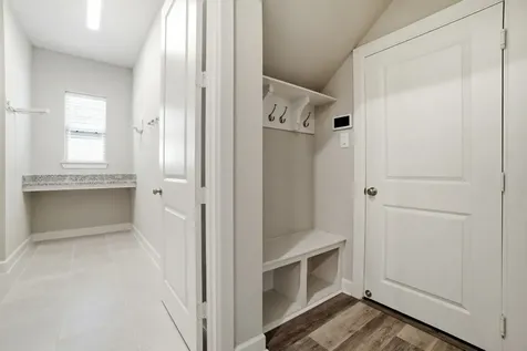 406 Boggy Belt Lane Conroe TX 77304