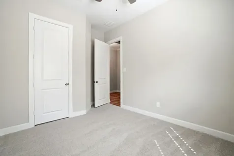 406 Boggy Belt Lane Conroe TX 77304