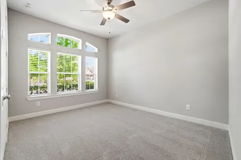406 Boggy Belt Lane Conroe TX 77304
