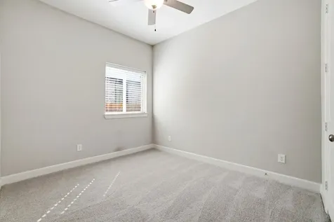 406 Boggy Belt Lane Conroe TX 77304