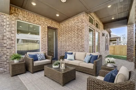 406 Boggy Belt Lane Conroe TX 77304