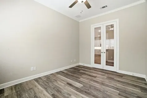 406 Boggy Belt Lane Conroe TX 77304