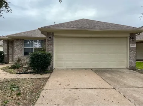 6622 Portlick Drive Katy TX 77449