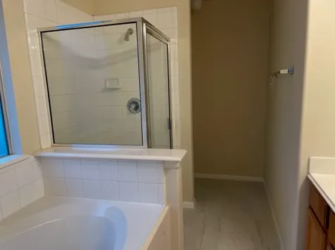 6622 Portlick Drive Katy TX 77449