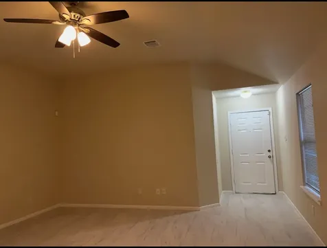 6622 Portlick Drive Katy TX 77449
