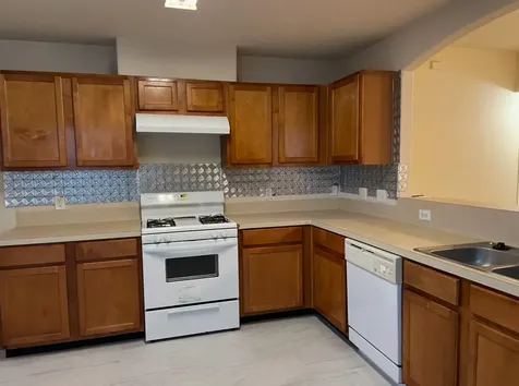 6622 Portlick Drive Katy TX 77449