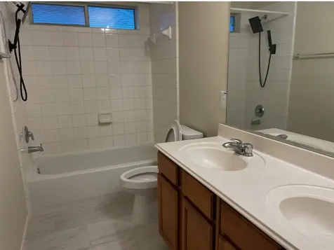 6622 Portlick Drive Katy TX 77449