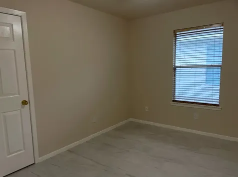 6622 Portlick Drive Katy TX 77449