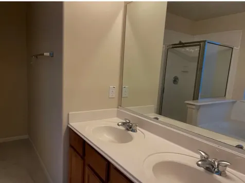 6622 Portlick Drive Katy TX 77449