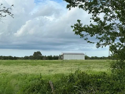 8616 Schuster Road Ledbetter TX 78946
