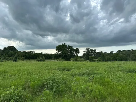 8616 Schuster Road Ledbetter TX 78946