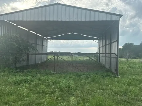 8616 Schuster Road Ledbetter TX 78946