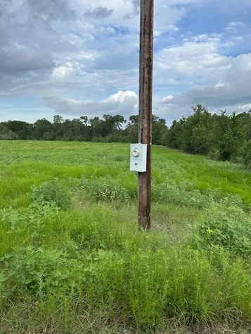 8616 Schuster Road Ledbetter TX 78946