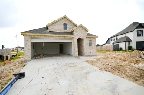 17423 Merriment Field Way Hockley TX 77447
