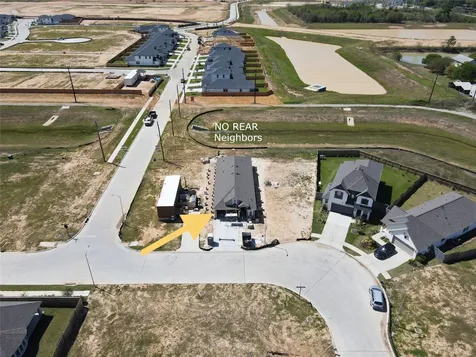 17423 Merriment Field Way Hockley TX 77447