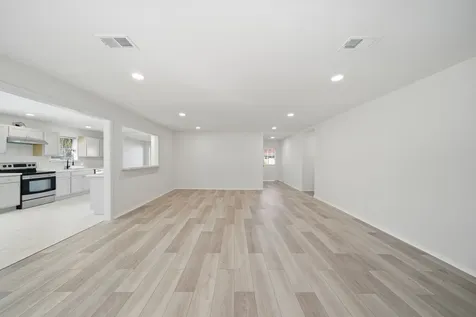 7230 Bayou Forest Drive Houston TX 77088