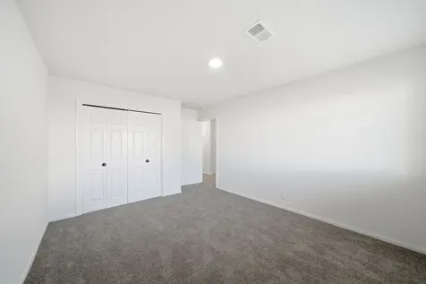 7230 Bayou Forest Drive Houston TX 77088