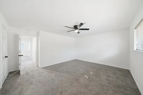 7230 Bayou Forest Drive Houston TX 77088