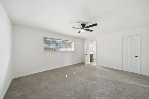 7230 Bayou Forest Drive Houston TX 77088