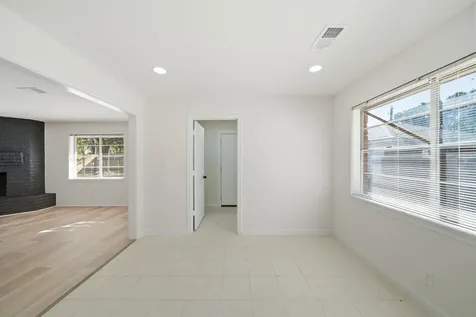 7230 Bayou Forest Drive Houston TX 77088