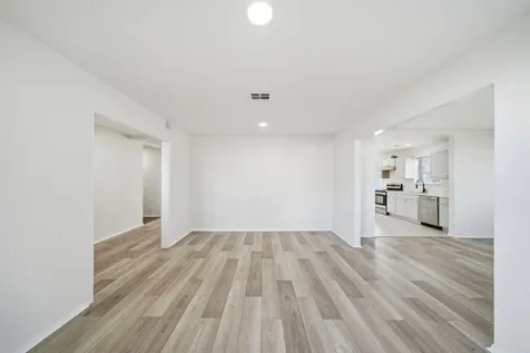 7230 Bayou Forest Drive Houston TX 77088