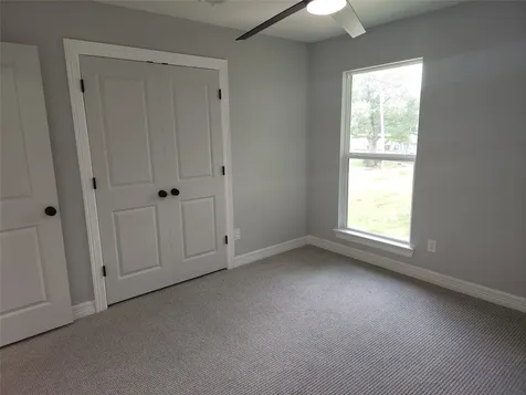 2651 Beaumont Avenue B Liberty TX 77575