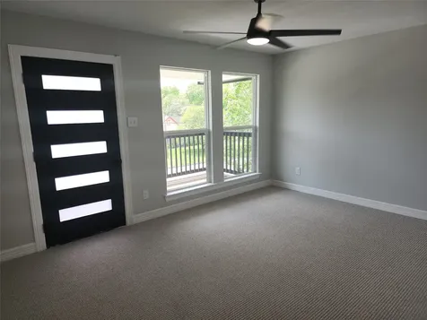 2651 Beaumont Avenue B Liberty TX 77575