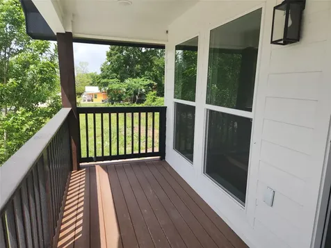 2651 Beaumont Avenue B Liberty TX 77575