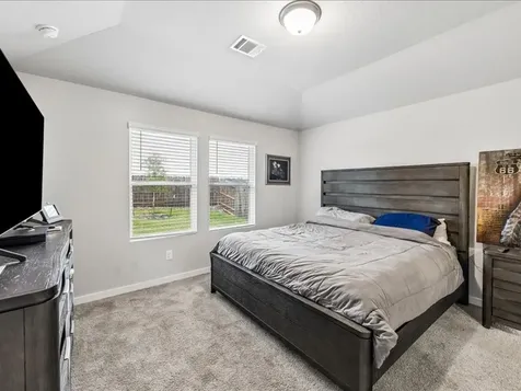 6936 California Black Oak Drive Conroe TX 77304
