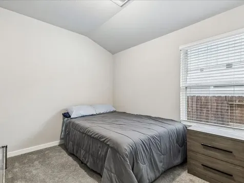 6936 California Black Oak Drive Conroe TX 77304