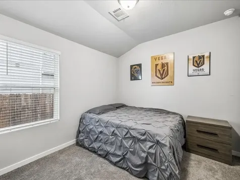 6936 California Black Oak Drive Conroe TX 77304