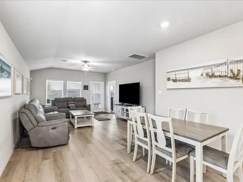 6936 California Black Oak Drive Conroe TX 77304