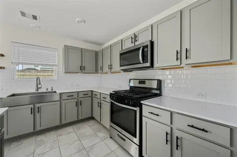 1522 Wheatley Hill Lane Katy TX 77494