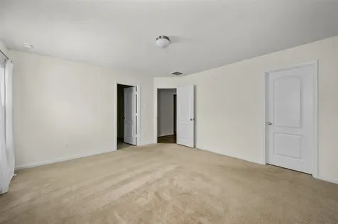 1522 Wheatley Hill Lane Katy TX 77494