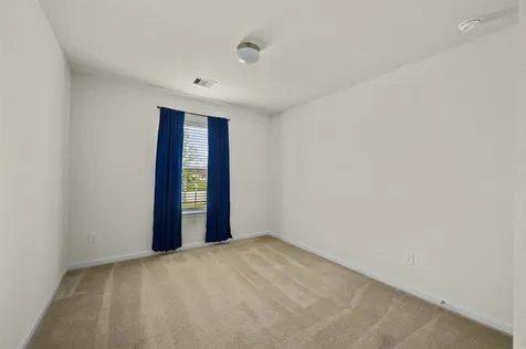 1522 Wheatley Hill Lane Katy TX 77494