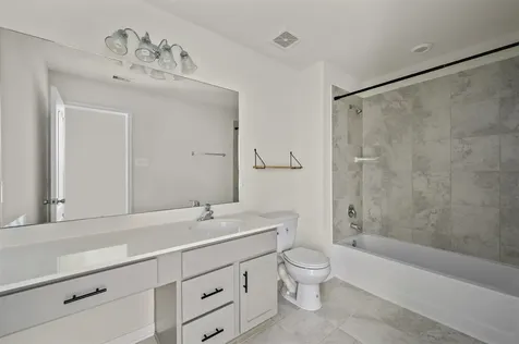 1522 Wheatley Hill Lane Katy TX 77494