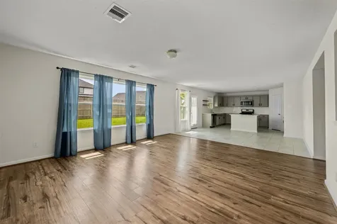 1522 Wheatley Hill Lane Katy TX 77494