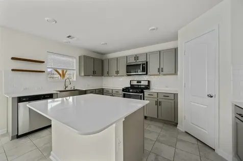 1522 Wheatley Hill Lane Katy TX 77494