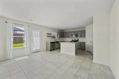 1522 Wheatley Hill Lane Katy TX 77494
