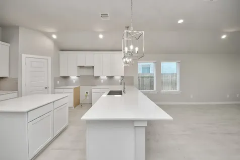 311 Ice Shore Trail Dayton TX 77535