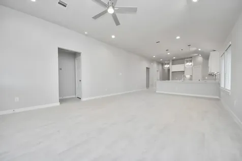 311 Ice Shore Trail Dayton TX 77535