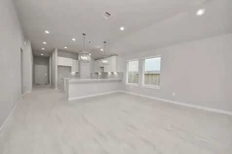 311 Ice Shore Trail Dayton TX 77535