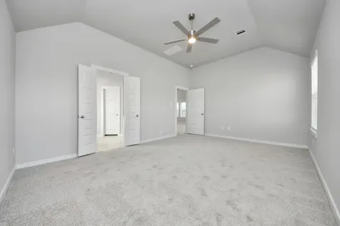 311 Ice Shore Trail Dayton TX 77535