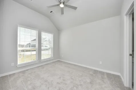 311 Ice Shore Trail Dayton TX 77535