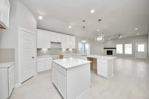 311 Ice Shore Trail Dayton TX 77535